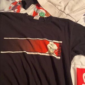 Supreme shirt